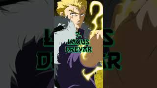 Download lagu Top 10 Strongest Fairy Tail Characters mp3 Download lagu Top 10 Strongest Fairy Tail Characters mp3