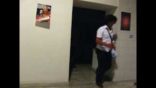 The Field - Sequenced