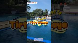 Download lagu Welcome to Tirta Winaya ! #shorts #kolamrenang #ciamis #liburan #fyp mp3