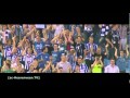 Clip Vitesse - sc Heerenveen (2011/2012)