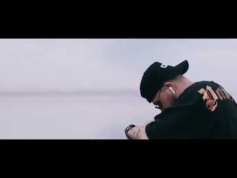 Aslixan - offical (kul görünən qullar)