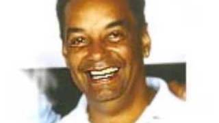 Too Much, Too Little, Too Late - Gary US Bonds