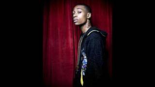 Wiz Khalifa ft. Ekko - Real Niggaz