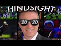 SCOTT STANFORD 2016 SPORTS