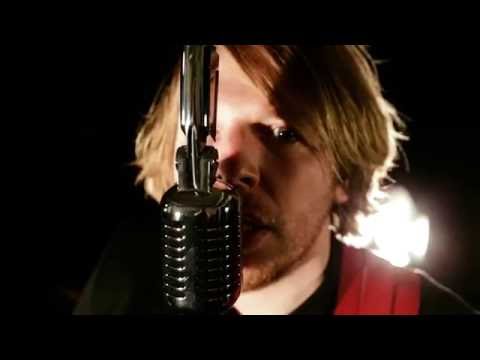 Death Proof - Official Videoclip - The Red Phone