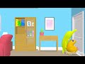 Bob The Builder Intro