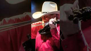 The Devil Went Down to Georgia Song by Charlie Daniels