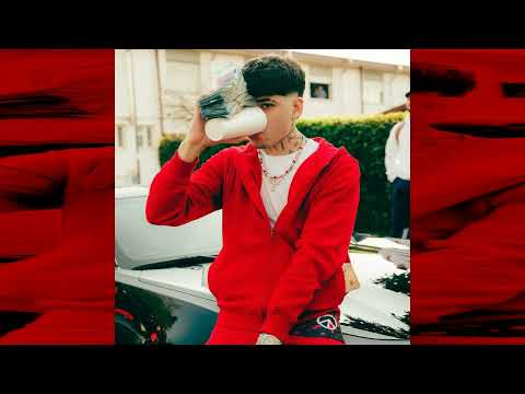 [FREE] SHIVA TYPE BEAT ft. TEDUA - HOLD ON | GUITAR TYPE BEAT 2022