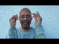 Stu Bangas A F R O Mastermind Feat Wordsworth Official Video