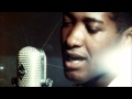 Sam Cooke - A Whole Lotta Woman