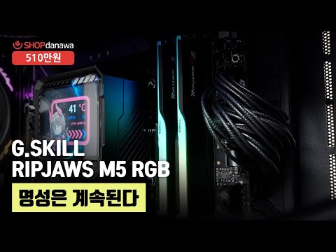 ZOTAC GAMING ÁöÆ÷½º RTX 5070 Ti SOLID OC D7 16GB