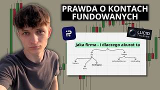 Wszystko o kontach fundowanych, czego Ci nie powiedzą (koszty, haczyki, prawda)