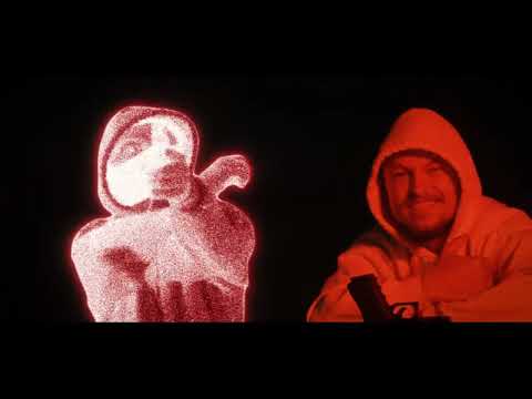 DSD MoneyMitch - Demon Time (prod. Zodiacc) (OFFICIAL VIDEO)