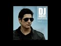Disco 82 HQ Audio
