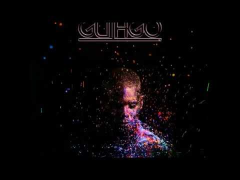 GUIGO - Dandara (feat. Murillo Zyess)