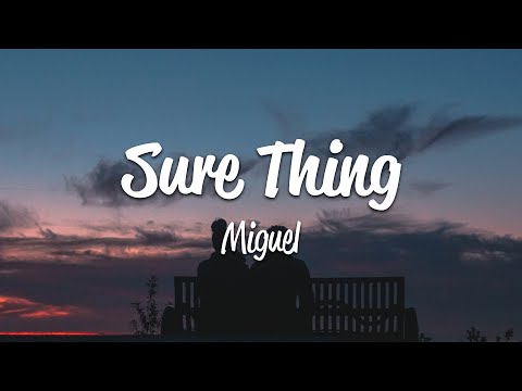 simple things miguel remix mp3 download simple things miguel remix mp3 download