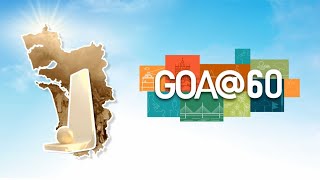 Goa Liberation Day Celebration 2020 | Goa@60