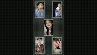 Download lagu makanan kesukaan magic 5 #indosiar #magic5 mp3