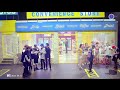 BTOB - 넌 감동이야 (You're So Fly) (Teaser) 