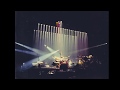 Genesis  - Ballad of Big live Dijon 1978