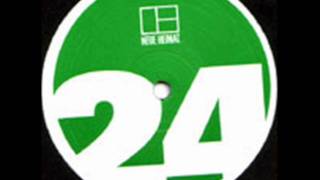 Fugo - Six-teen (NH24)