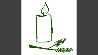 On Christmas Morning