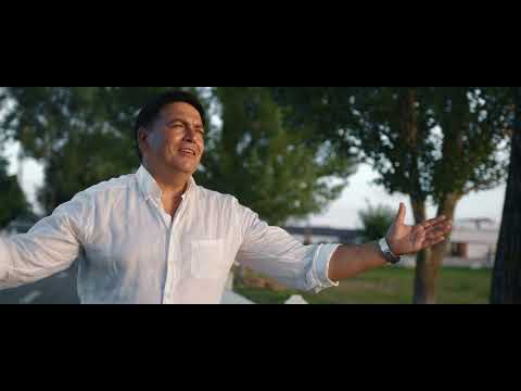 VALENCIO - Alergam descult prin soare | Videoclip Oficial