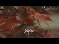 Ishqiya Original Background Music With Female Aalap Melody With Virtuosity ️