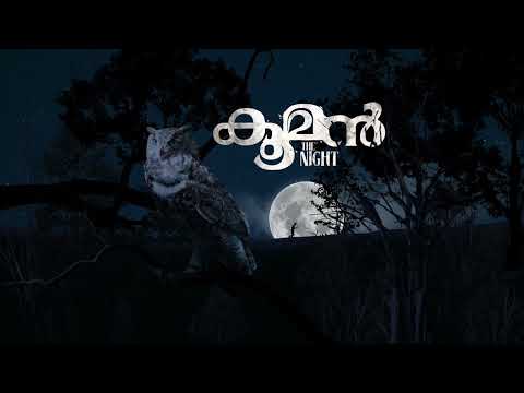 Youtube Video Title #1