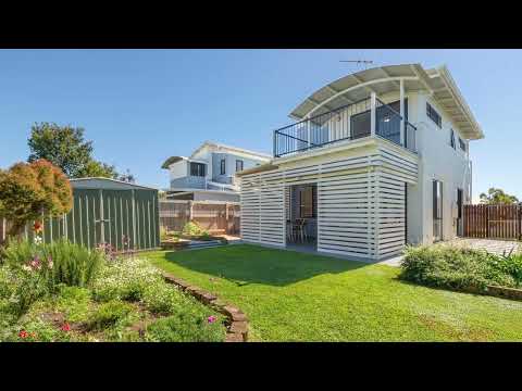 9/15 Twelfth Avenue, Brighton, QLD 4017, 3 slaapkamers, 2 badkamers, Townhouse