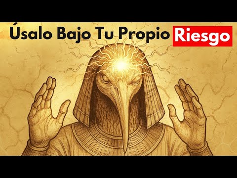 Cómo Desarrollar Poderes Psíquicos Divinos Tan Rápido Que Parece Ilegal – Sin Rodeos