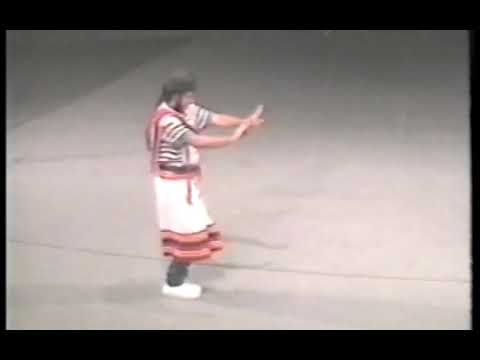 Mi Li Yiten 禱告 (Israel)