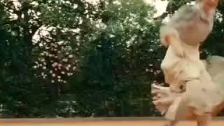 Download lagu Sinema.pg mp3