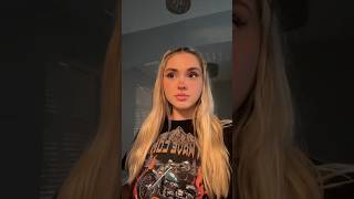 that’s my secret? #viral #funny #comedy