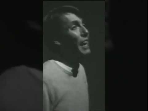 Amore Che Vieni Amore Che Vai - Fabrizio De André