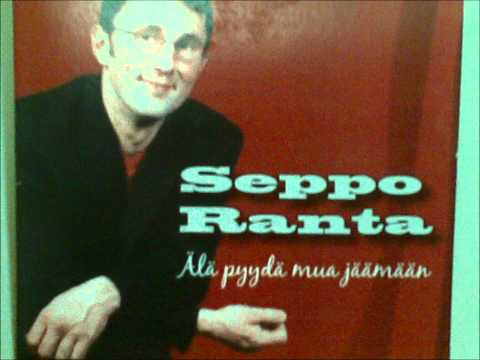 download lagu mp3 mp4 Seppo Ranta, download mp3 Seppo Ranta free download, download mp3 Seppo Ranta