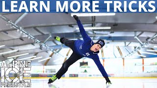 How to learn the Tricks you don´t know? | Freestylepedia
