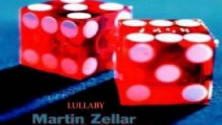Martin Zellar and The Hardways - Lullaby (1996)