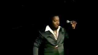Jimmy Bo Horne - Spank (HD Remaster)