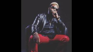 Demarco - Shell Dem Weh (Raw) [Red Plate Riddim] October 2016