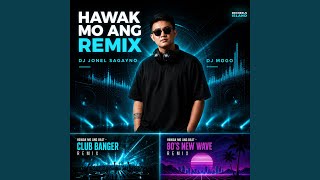 Download lagu Hawak Mo Ang Beat (Club Banger Remix) mp3