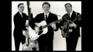 Karl Denver - Toodle Dum Day.wmv