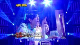 [討論] Altuve防守問題是出在信心還是視力不佳