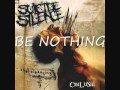 Suicide Silence - Bludgeoned to Death [w ...