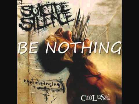 Suicide Silence - Bludgeoned to Death [w/ lyrics]