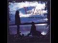 Van Zant - I'm A Want You Kinda Man 