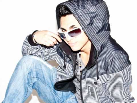 King taykell & Skailan