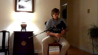 Bantry Girl&#39;s Lament