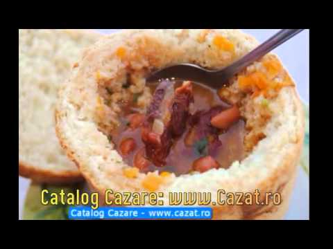 Cazare Suplacu de Tinca, Bihor - Cazat.ro