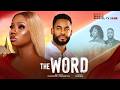 THE WORD NEW NOLLYWOOD BAMBAM One Decision Can Change Everything BAMBAM OLAWUNM CHIKE DANIELS